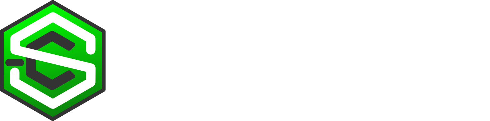 Silvachar Environmental Inc.