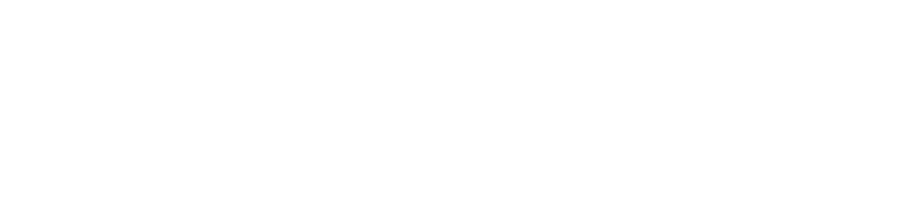 Silvachar Environmental Inc.