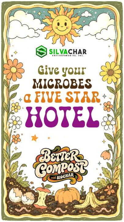 Latest Silvachar video post on Facebook