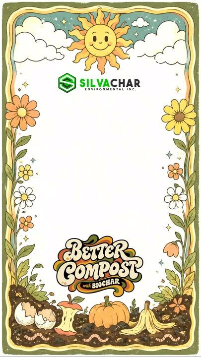Latest Silvachar video post on Facebook